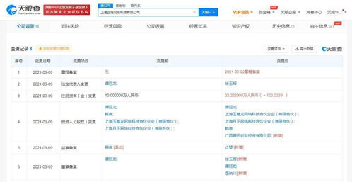 騰訊投資巴哈網(wǎng)絡(luò)，聚焦動漫游戲與信息系統(tǒng)集成服務(wù)