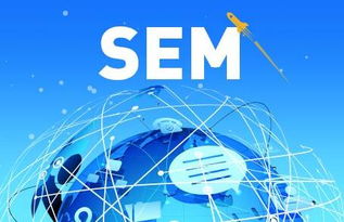 網(wǎng)站托管全流程解析 從需求認(rèn)知到技術(shù)落地，成都強(qiáng)者網(wǎng)絡(luò)科技通信技術(shù)開發(fā)指南