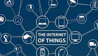 從“物聯(lián)之星”年度評(píng)選透視我國RFID行業(yè)的技術(shù)走向與通信開發(fā)新趨勢(shì)