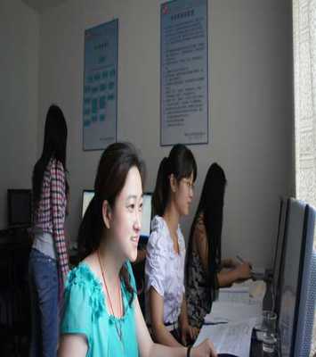 長沙汽車南站及井灣子附近專業稅務籌劃服務指南